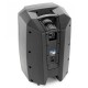 Boxa Activa dB Technologies Cromo12+