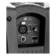 Boxa Activa dB Technologies Cromo12+