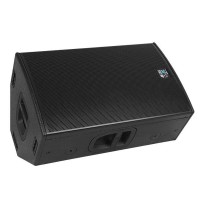 Boxa Activa dB Technologies DVX D15 HP