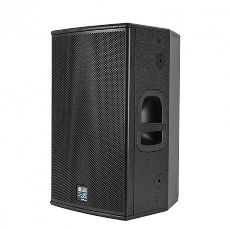 Boxa Activa dB Technologies DVX D12