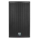 Boxa Activa dB Technologies DVX D12
