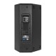 Boxa Activa dB Technologies DVX D12