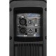 Boxa Activa dB Technologies DVX D12