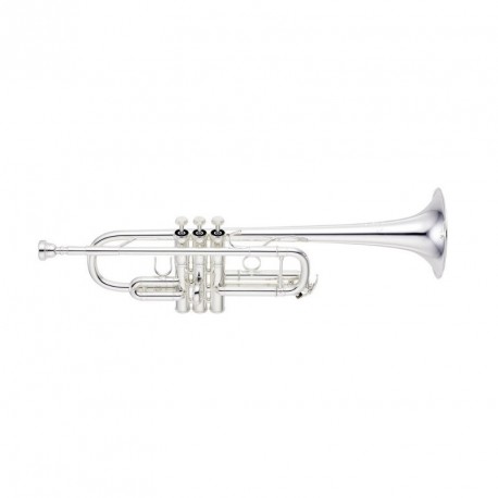 TROMPETA YAMAHA YTR-9445CHS