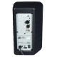 Boxa Activa dB Technologies L160