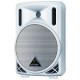 Boxa Activa Behringer B208D Alb