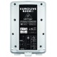 Boxa Activa Behringer B208D Alb