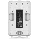 Boxa Activa Behringer Eurolite B215D-WH
