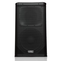 Boxa Activa QSC Audio KW122