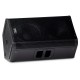 Boxa Activa QSC Audio KW122