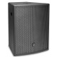 SUBWOOFER PASIV TURBOSOUND TXD-118