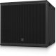 SUBWOOFER PASIV TURBOSOUND B-15