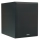 SUBWOOFER ACTIV BIAMP (APART) SUBA165