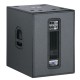Subwoofer Activ DB Technologies SUB 15D
