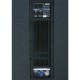 Subwoofer Activ DB Technologies SUB 15D