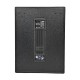 SUBWOOFER ACTIV DB TECHNOLOGIES SUB 18D