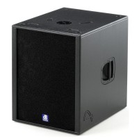 SUBWOOFER PASIV DB TECHNOLOGIES ARENA SW18 PRO