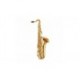SAXOFON TENOR YAMAHA YTS-275