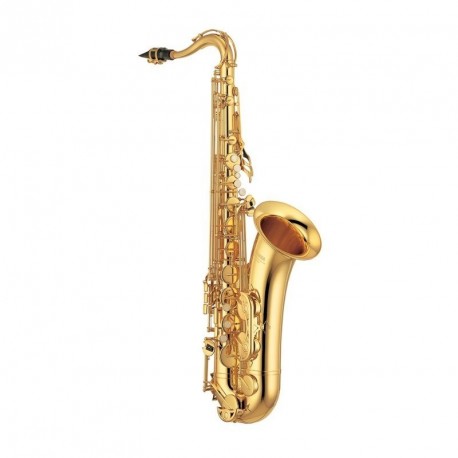 SAXOFON TENOR YAMAHA YTS-275