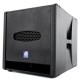 SUBWOOFER ACTIV DB TECHNOLOGIES SUB 05D
