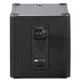 SUBWOOFER ACTIV DB TECHNOLOGIES SUB 05D