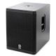 Subwoofer Activ Yamaha DXS15