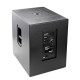 Subwoofer Activ Yamaha DXS15