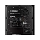 Subwoofer Activ Yamaha DXS15