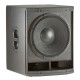 Subwoofer Pasiv JBL PRX 418S