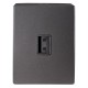 Subwoofer Pasiv JBL PRX 418S