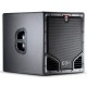 SUBWOOFER ACTIV JBL EON 518S