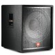 Subwoofer Pasiv JBL JRX118S
