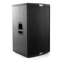 SUBWOOFER ACTIV DB TECHNOLOGIES SIGMA S118