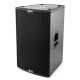 SUBWOOFER ACTIV DB TECHNOLOGIES SIGMA S118