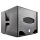 SUBWOOFER ACTIV DB TECHNOLOGIES SUB 808D