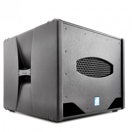 SUBWOOFER ACTIV DB TECHNOLOGIES SUB 808D