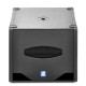SUBWOOFER ACTIV DB TECHNOLOGIES SUB 808D