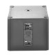 SUBWOOFER ACTIV DB TECHNOLOGIES SUB 808D