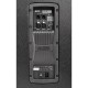 SUBWOOFER ACTIV DB TECHNOLOGIES SUB 808D