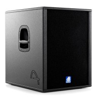 SUBWOOFER PASIV DB TECHNOLOGIES ARENA SW15