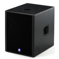 SUBWOOFER PASIV DB TECHNOLOGIES ARENA SW18