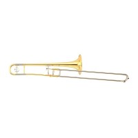 TROMBON TENOR YAMAHA YSL-354