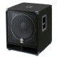 SUBWOOFER PASIV YAMAHA SW115V