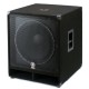 SUBWOOFER PASIV YAMAHA SW118V