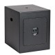 SUBWOOFER PASIV TURBOSOUND TCX-18B