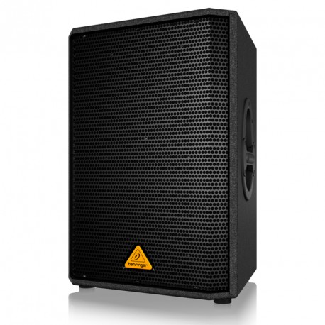 Boxa Pasiva Behringer Eurolive VS1220, 600W, 93dB