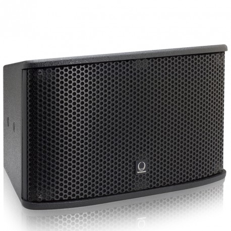 Boxa Pasiva Turbosound TCS-61