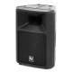 Boxa Pasiva Electrovoice Sx300E