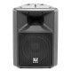 Boxa Pasiva Electrovoice Sx300E