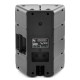 Boxa Pasiva Electrovoice Sx300E